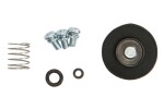 ALL BALLS AB46-3002 / carburetor accelerator pump repair kit honda crf, trx 150/250/450 2006-2020