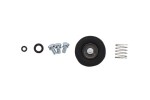 ALL BALLS AB46-3003 / carburetor accelerator pump repair kit yamaha wr, yz 250 2001-2013