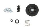 ALL BALLS AB46-3004 / carburetor accelerator pump repair kit yamaha wr, yz 400/426 1998-2002