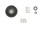 ALL BALLS AB46-3005 / Carburetor Accelerator Pump Repair Kit Kawasaki KLX, KX, KXF, Suzuki DR-Z, RM-Z, Yamaha WR, YZ 250/400/450 2000-2014