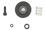 ALL BALLS AB46-3006 / carburetor accelerator pump repair kit suzuki dr-z 400 2000-2007