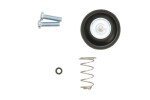 ALL BALLS AB46-4001 / air - cut valve repair kit fits: honda crf, xr 230-600 1985-2017