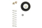 ALL BALLS AB46-4011 / air - cut valve repair kit fits: kawasaki klx, vn 300/1500 1996-2007