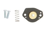 ALL BALLS AB46-4014 / air - cut valve repair kit fits: kawasaki kfx, suzuki dr-z, lt-z, vl, yamaha yfm 350/400/800 2001-2022