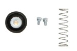 ALL BALLS AB46-4018 / air - cut valve repair kit fits: suzuki lt-a, lt-f 400/500 2002-2010