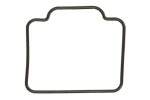 ALL BALLS AB46-5002 / float chamber gasket (quantity in package: 1pc) fits: kawasaki kl, suzuki dr, lt, lt-a, yamaha xt 125-500 1990-2016