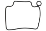 ALL BALLS AB46-5014 / float chamber gasket (quantity in package: 1pc) fits: honda cb, trx, vt, vtx 250-1300 1988-2014