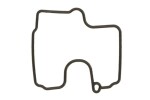 ALL BALLS AB46-5052 / float chamber gasket (quantity in package: 1pc) fits: suzuki gsx-r, yamaha yzf-r1 600/1000 1997-2001