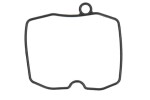 ALL BALLS AB46-5094 / float chamber gasket (pack quantity: 1pc) fits: harley davidson flhr, flhrs, flhs, flht, flhtc, flhtcu, flhx, flst, flstc, flstf, flstn, flsts, flstsc, fltc, fltcu, fltr, fxd, fxdc 883-1584 1990-2006