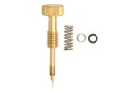 ALL BALLS 46-6002 / fuel composition adjustment bolt (for sport) harley davidson flhr, flhrs, flhs, flht, flhtc, flhtcu, flhx, flst, flstc, flstf, flstn, flsts, flstsc, fltc, fltcu, fltr, fxd 883-1584 1990-2007