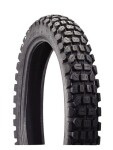 [DUMO7460333]  mootorratta rehv on/off enduro DURO 4.60-17 TT 62R HF333 tagumine