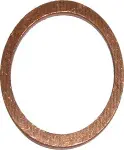 100 tk. seibid vask DIN 7603 A 18 x 24 x 1,5 Art.-Nr. 4607/000/17 18x24x1,5 100 tk.