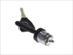 Süütelukk MERCEDES LK/LN2, MK, NG, O 301, O 303, O 304, O 309, O 330, O 340, O 402, O 404, O 405, SK, UNIMOG 05.66-