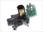 Süütelukk MERCEDES MK, NG, O 301, O 303, O 304, O 305, O 307, O 309, O 330, O 340, O 402, O 403, O 404, O 405, O 407, O 408; SETRA 200, 300 01.68-