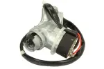 Süütelukk MERCEDES ACTROS MP2 / MP3 10.02-