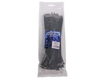 PLASTVITS 100 TK.PAKK 290X4,8 MUST