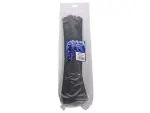 PLASTVITS 100 TK PAKK 360X4,8 MUST