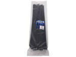 PLASTVITS 100 TK PAKK 450X7,8 MUST
