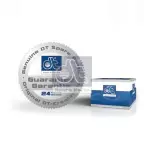 Süütelukk MERCEDES LK/LN2, O 301, O 402, UNIMOG 01.84-