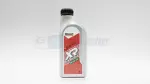 FORD/MOTORCRAFT OLEJE 15F1CD / a5 5w-30 1l ford xr motorcraft a5/b5 a1/b1 sm/cf gf-4 engine oil