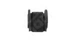 SIDEM 819826 / stable grommet/rh/f/palio 1.2 96-