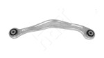 TOPRAN 408 486 / rocker arm /r/db s-class w221 05- /rh/f/