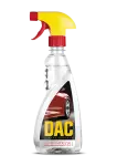 puhastusvahend universaalne dac 500ml
