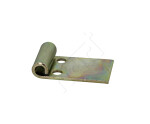 HART MRS-305 / stabilizer grommet mounting sprinter
