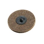 прессованный диск UNW 75mm / SL3 NEX 4A fine Alox.