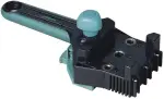 Tüübeldamisabinõu Dowel Master