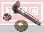 ROCKER ARM BOLT /R/PASSAT -G(82, 5) 03-
