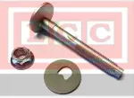 ROCKER ARM BOLT /R/PASSAT -D(97, 5) 03-