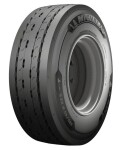Veoauto suverehv 445/45R19,5 164J MICHELIN X MULTI HL T M+S 3PM+SF