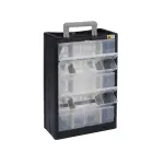 SORTIMENDIKARP ALLIT DRAWBOX >C<40