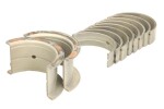 SEALED POWER 4663M 10 / crankshaft bearings (+0.25, set, main bearings) fits: cadillac escalade, fleetwood, chevrolet blazer, camaro, caprice, corvette 4.3/5.0/5.7 01.70-10.06