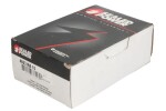 SEALED POWER 4663MA 10 / crankshaft bearings mercruiser/omc/volvo penta 5.0l, 5.7l
