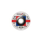 для металла Диск для болкарки 230x6,4x22,23 Speedoflex A24/30Q-BF27 B8330