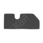 RMS 10 060 0391 / filter pow.peugeot /motor/