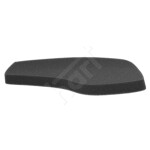 RMS 10 060 1331 / kymco air filter /motorcycle/