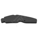 RMS 10 060 2471 / filter pow. aprilia /motorcycle/
