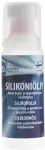 alfa-kem silikoonpulk 80ml