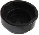 rummumutri/kapsli löökpadrun 8-kant 115mm 3/4" volvo triumf 9996773