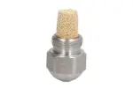 сопло топливо отопление WEBASTO THERMO 350, DW350, DBW350 469556