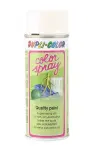 Värv spray RAL9010 400ml