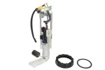 ALL BALLS 47-1014 / fuel pump fits: polaris sportsman, forest 500/700/800 2008-2015