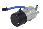 ALL BALLS AB47-2003 / fuel pump repair kit fits: yamaha fzs, xv, yzf, yzf-r1 1000/1600 1997-2005