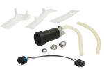 ALL BALLS AB47-2011 / Fuel Pump Repair Kit Fits: Harley Davidson FLD, FLS, FLSS, FLSTC, FLSTF, FLSTFB, FLSTFBS, FLSTN, FLSTNSE, FLSTSB, FLSTSE, FXCW, FXCWC, FXD, FXDB, FXDBC, FXDBI, FXDC 1100-1803 2004-2017