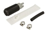 ALL BALLS 47-2016 / fuel pump repair kit fits: ducati 748, 916, 996, 998, biposto, monster, sport, ss, st2, st3, st4, st4s 620-1000 1994-2007