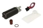 ALL BALLS AB47-2022 / fuel pump repair kit fits: suzuki lt-a 450 2007-2010