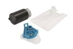 ALL BALLS AB47-2033 / fuel pump repair kit fits: honda vfr 1200 2010-2014